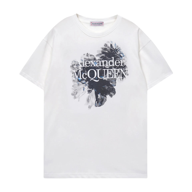 McQueen Tee-2