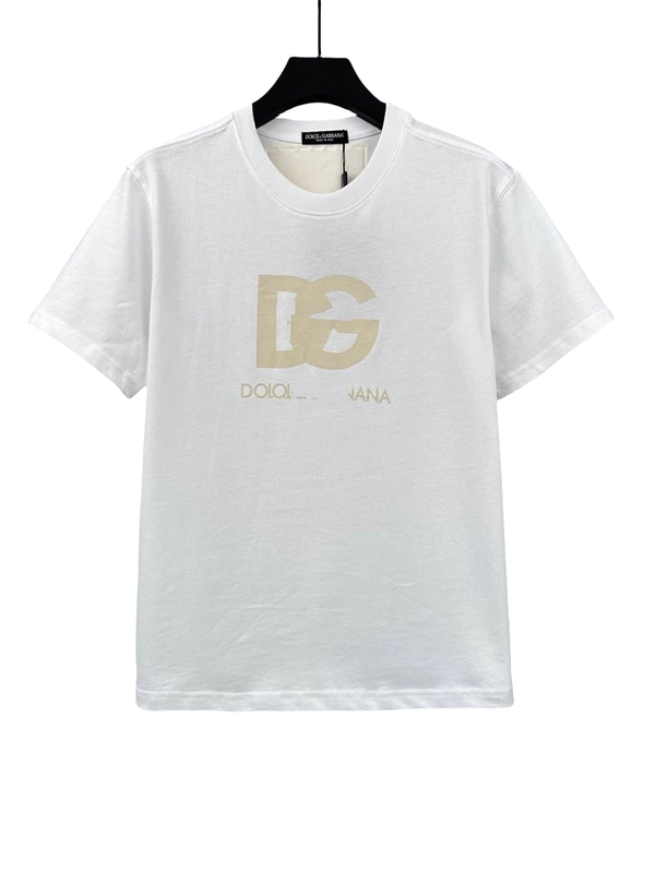 DG Tee-2