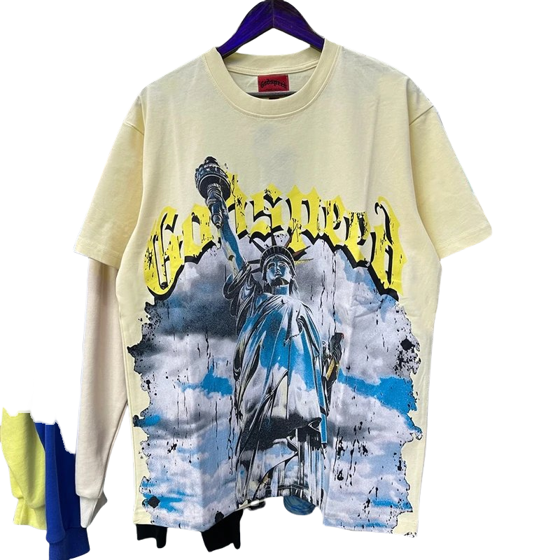 Goodspeed Tee-2