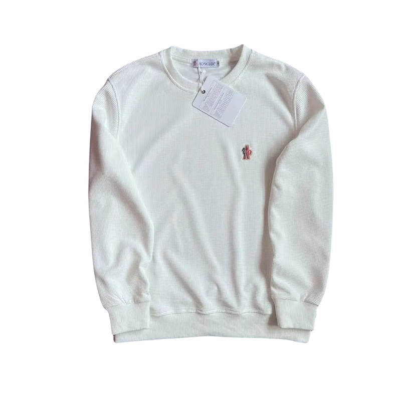 Moncler Hoodie-32
