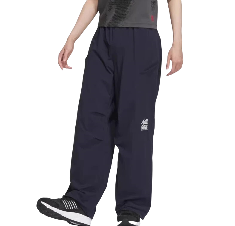 Adidas Pants-2