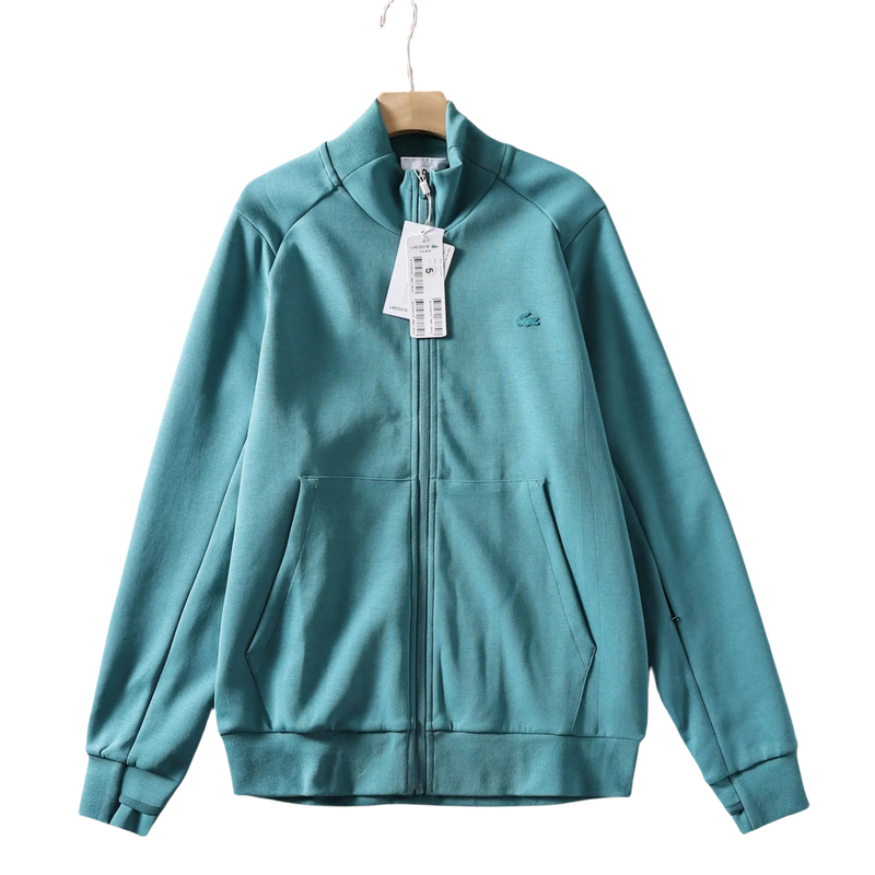 Lacoste Hoodie-17