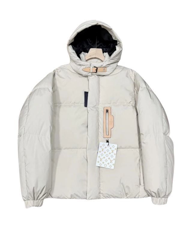 LV Coat-2