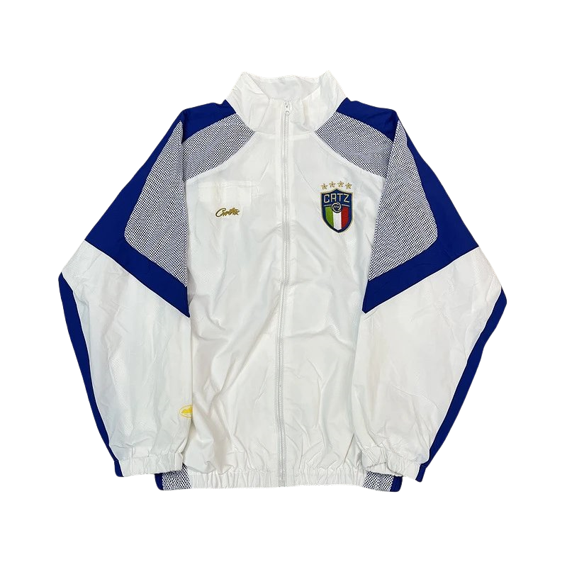 Corteiz Jacket-6
