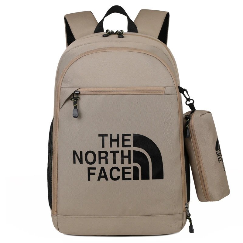 The North Face Bag