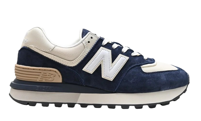 New Balance U574-4