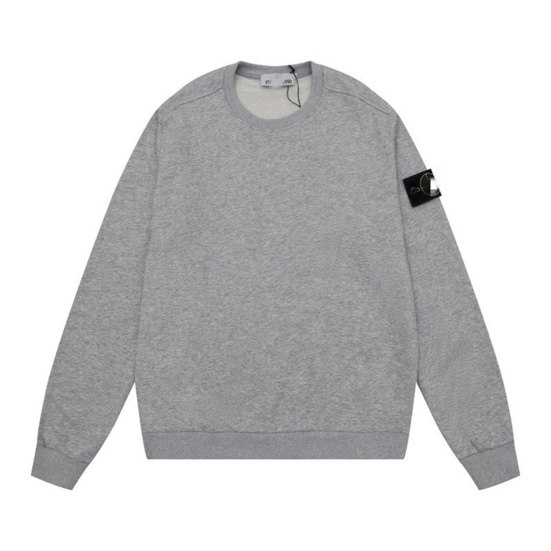 Stone Island Hoodie-10
