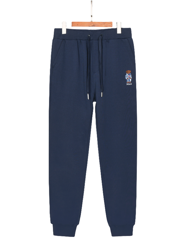 Ralph Lauren Pants-5