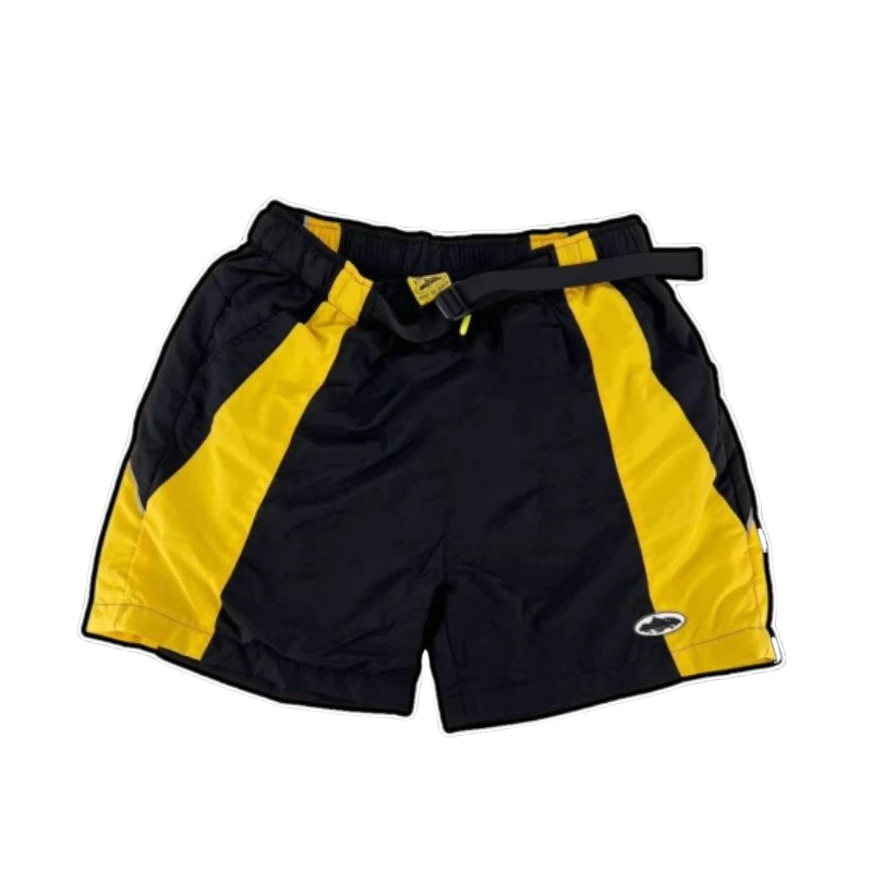 Corteiz Shorts-12