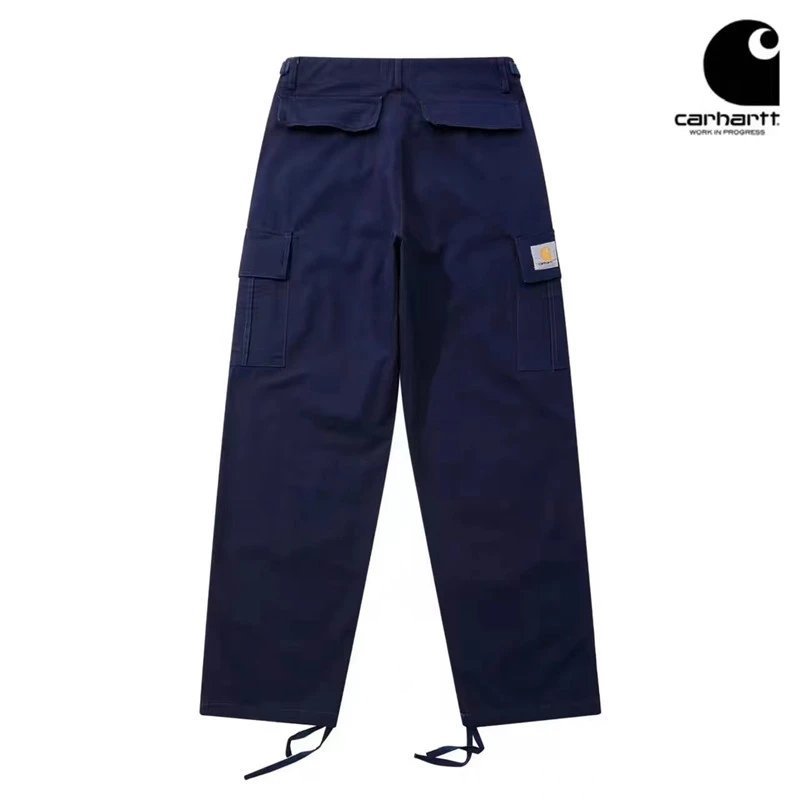 Carhartt Pants-4