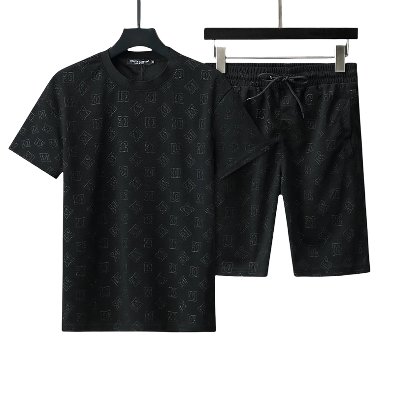 Dior Set-8