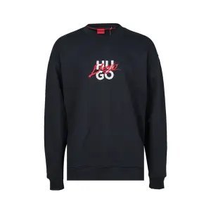 Boss Hoodie-26
