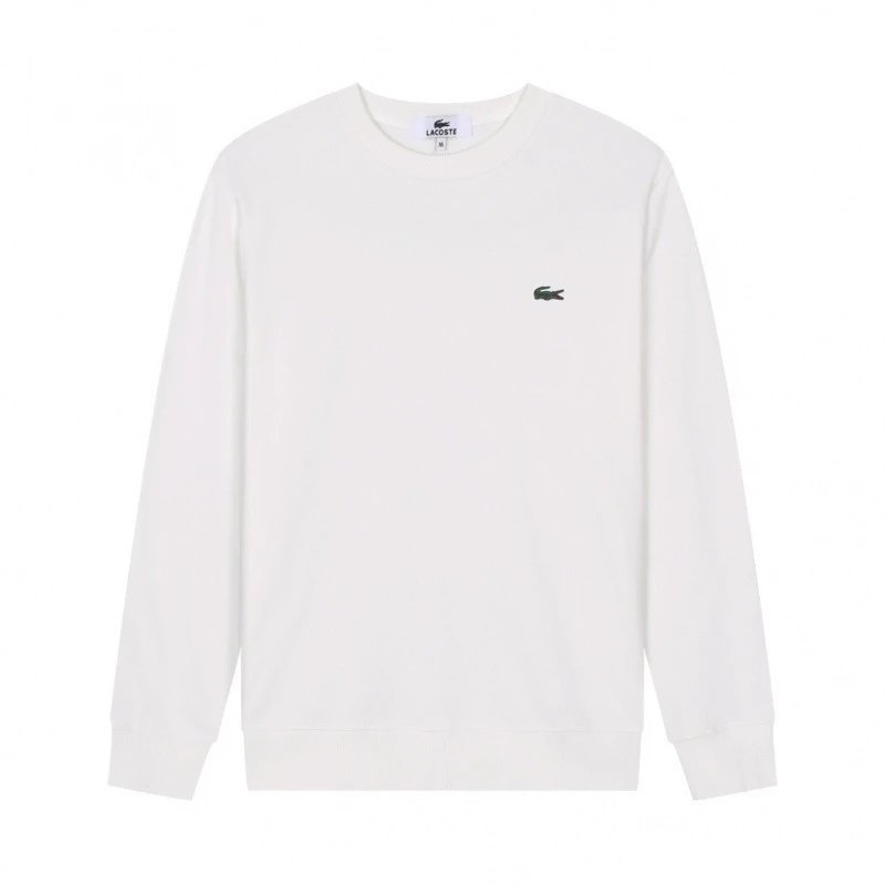 Lacoste Hoodie-2