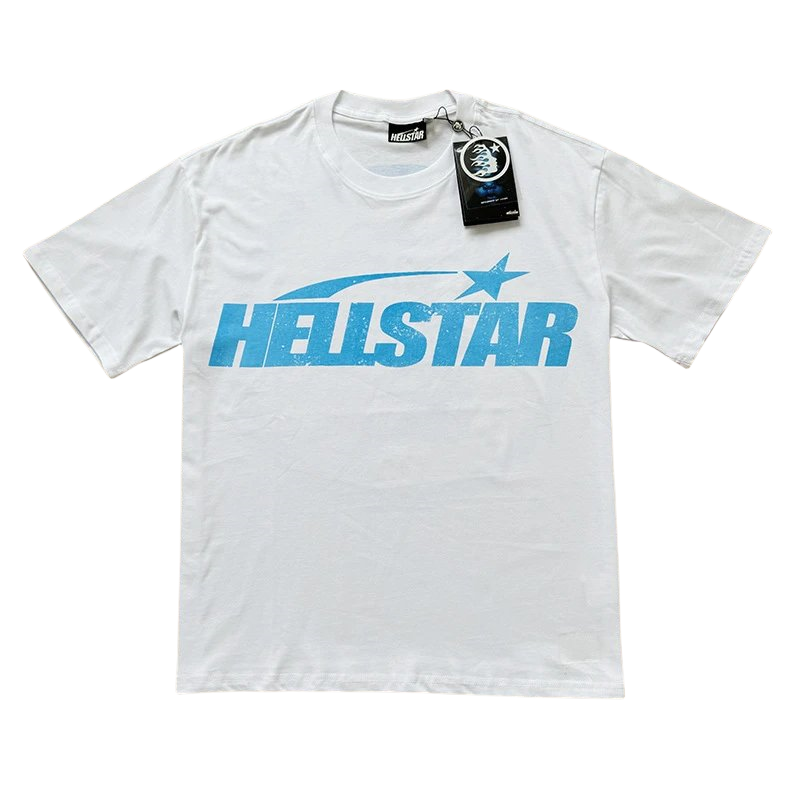 Hellstar Tee-10