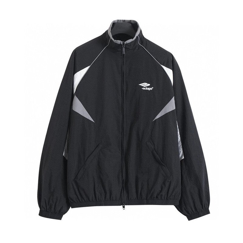 Trapstar Jacket-10