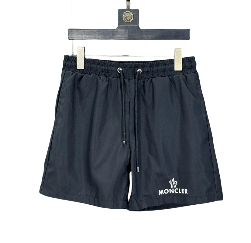 Moncler Shorts-22