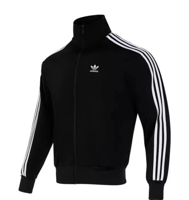 Adidas Jacket-8