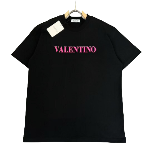 Valentino Tee-15