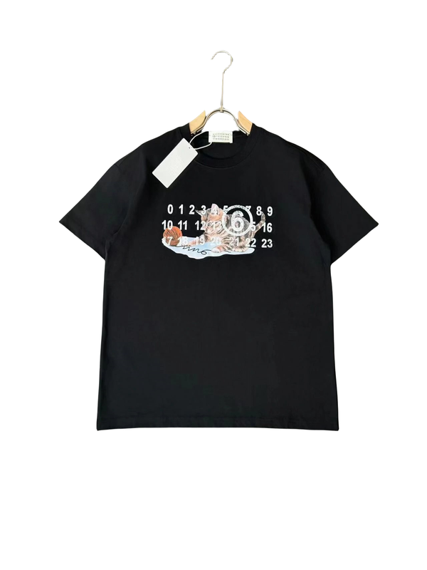 Maison Margiela Tee-30