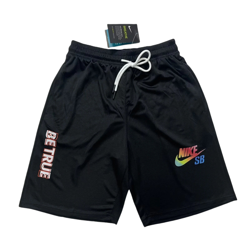Nike Shorts-10