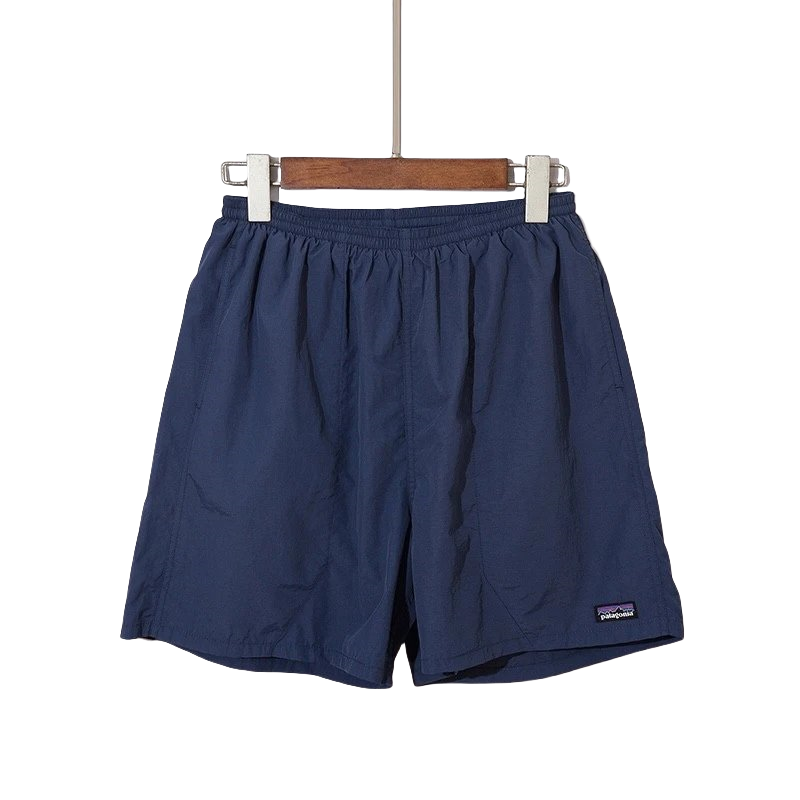 Patagonia Shorts-8