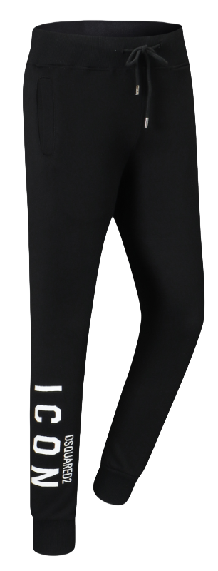 Dsquared2 Pants-4