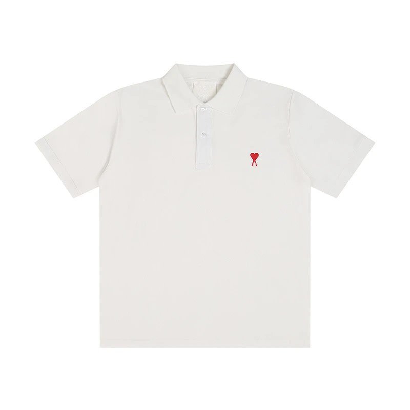 Ami Polo-1