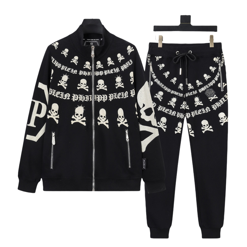 Philipp Plein Set-9