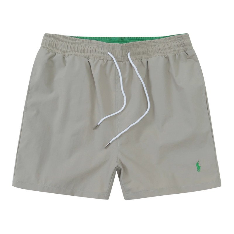 Ralph Lauren Shorts-5