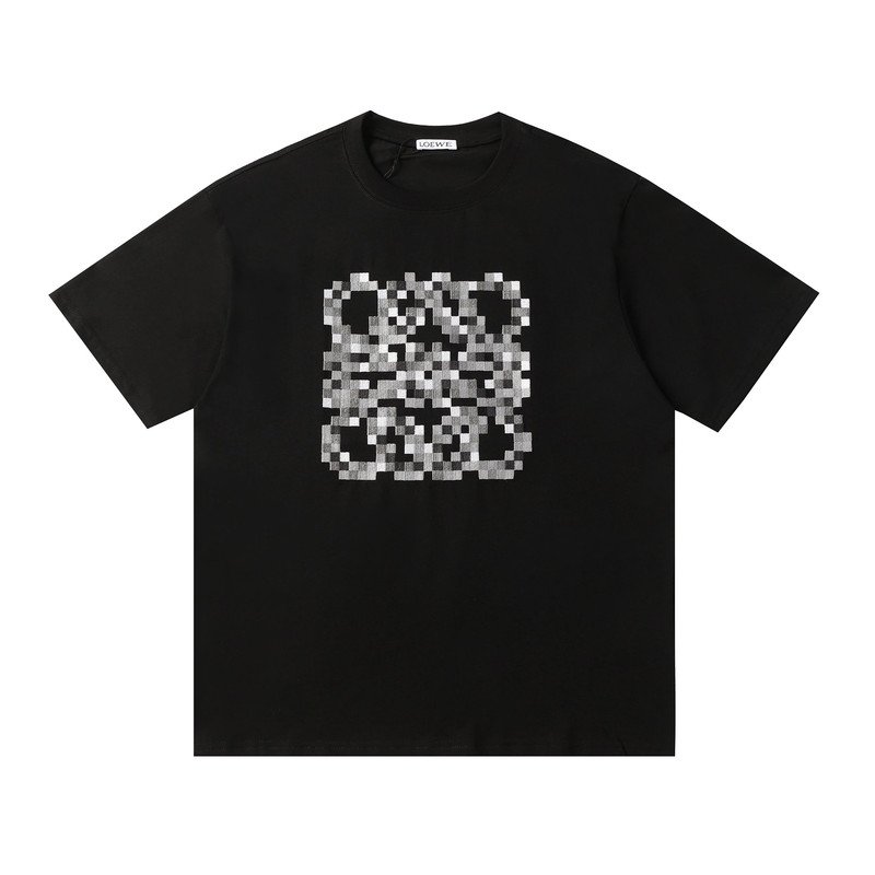 Loewe Polo-2