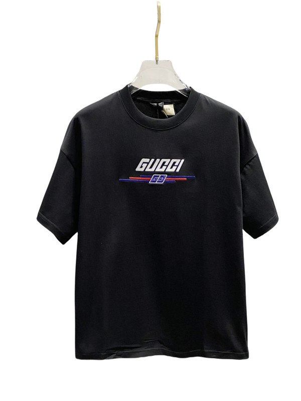 Gucci Tee-30