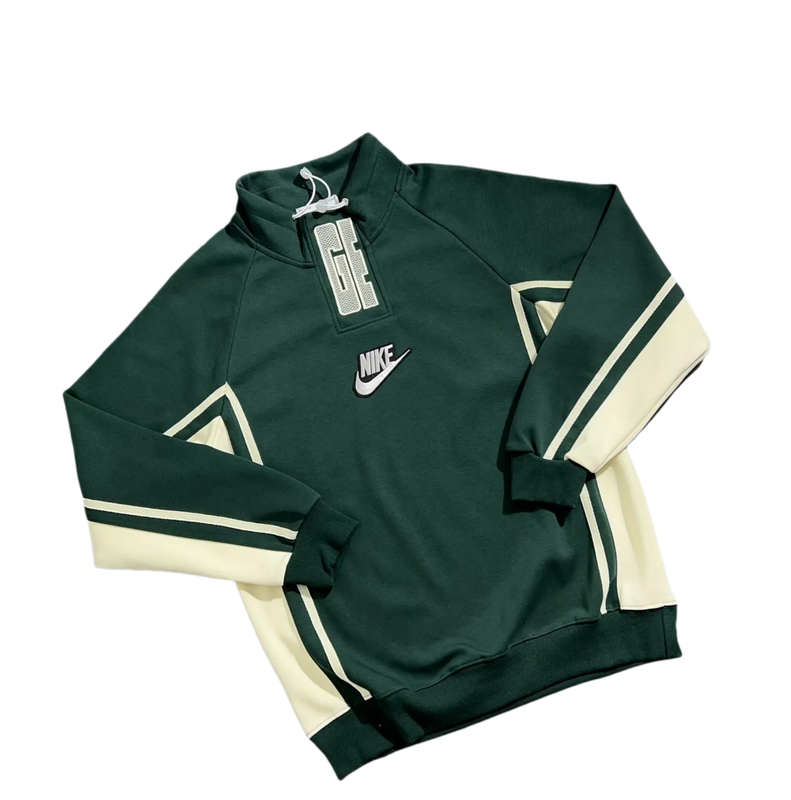 Nike Hoodie-18