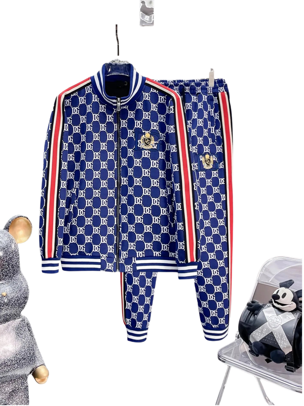 Dolce & Gabbana Set-20