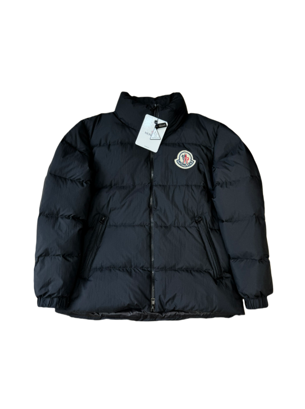Moncler Coat-19