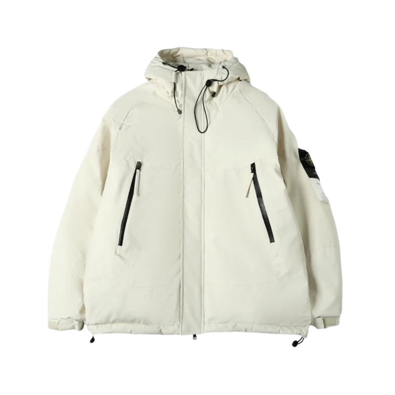 Stone Island Coat-19