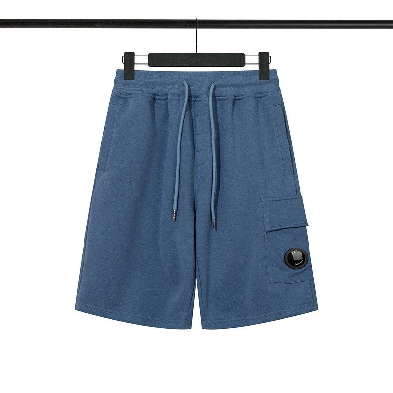 CP Shorts-5