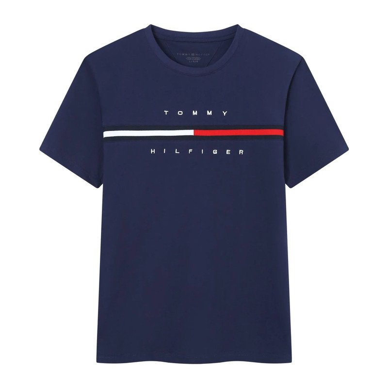 Tommy Tee-4