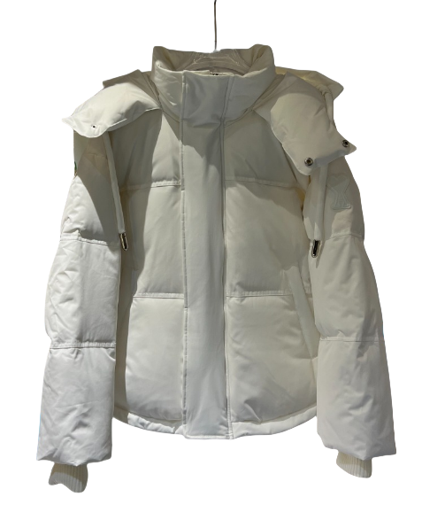 Ami Coat-2