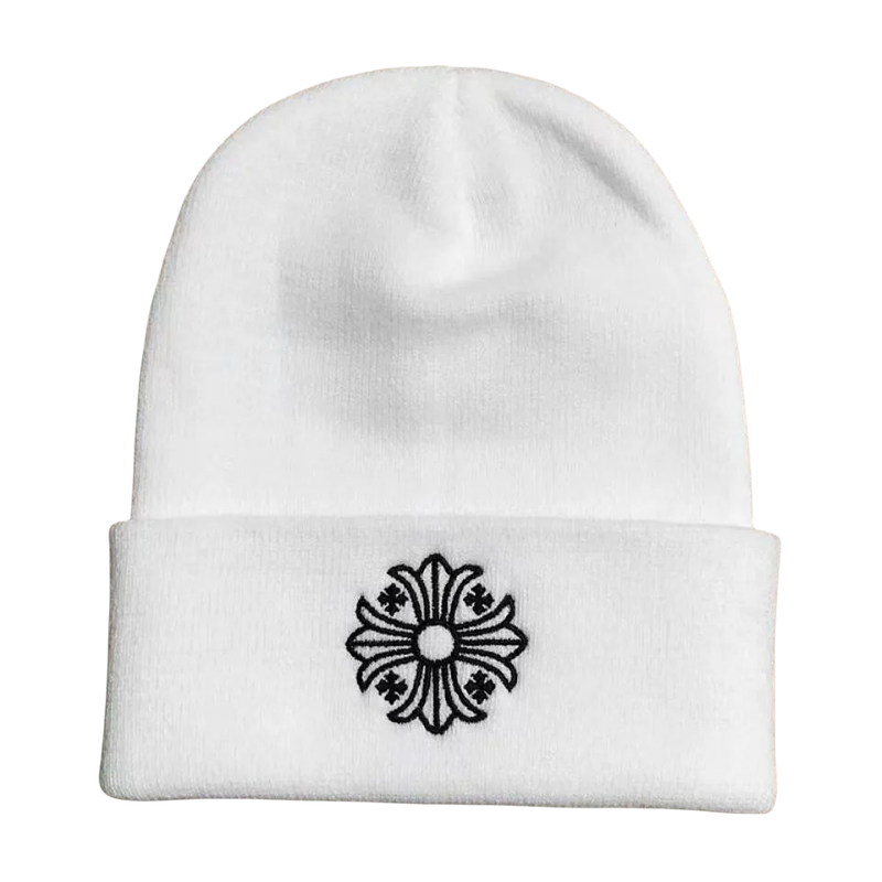 Chrome Hearts Knitted Hat-4
