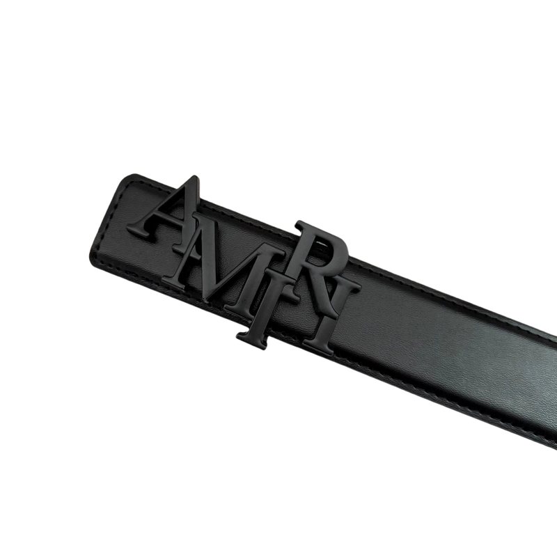 Amiri Belt-3