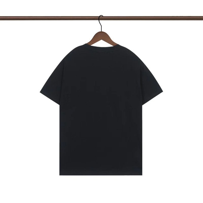Moncler Tee-10