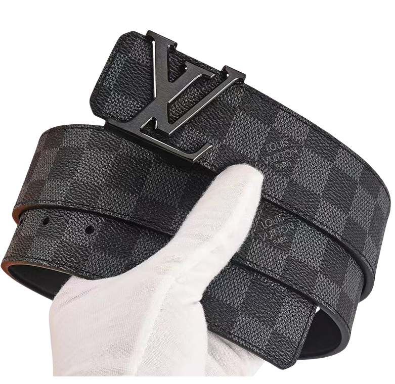LV Belt-4