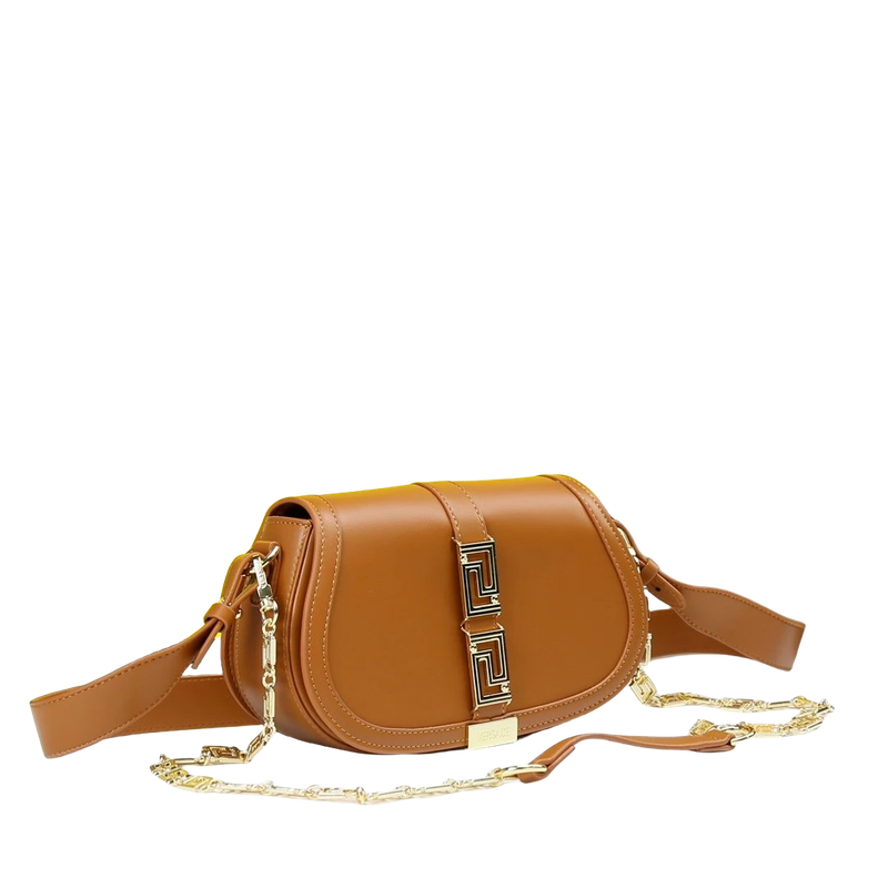 Fendi Bag-4