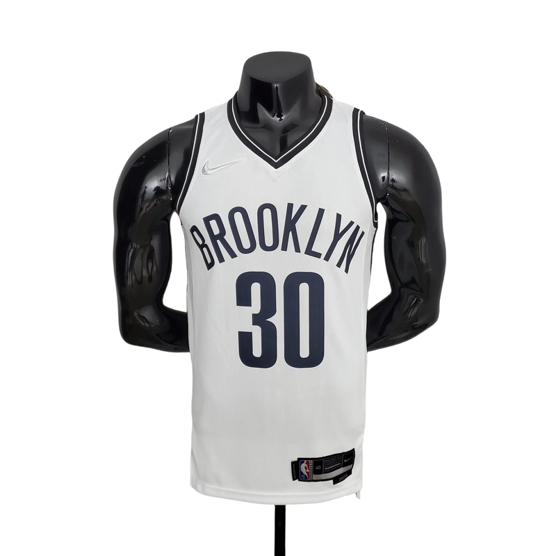 NBA Jersey-20