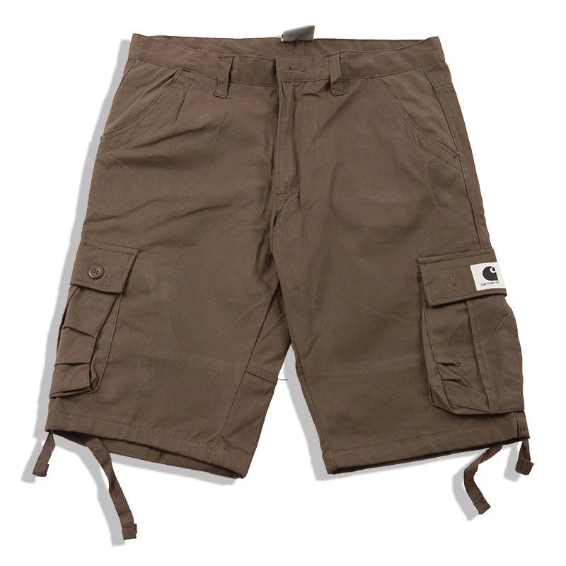 Carhartt Shorts-9