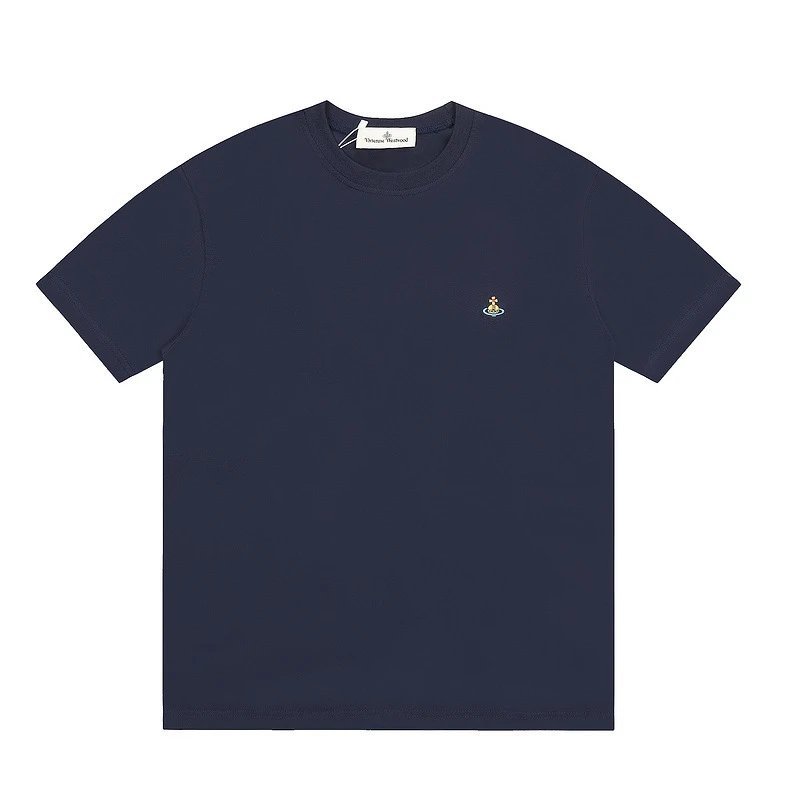 Westwood Tee-20