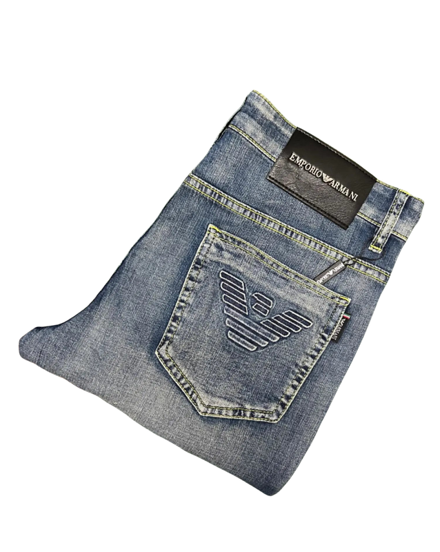 Brand Jeans-15