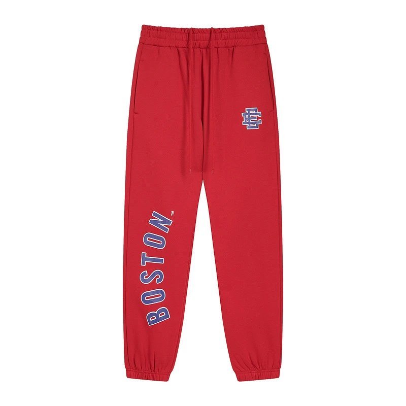 EricEmanuel Pants-4