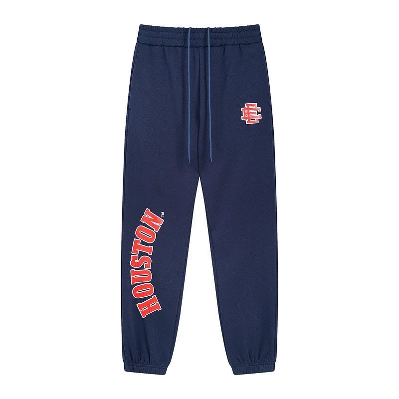 EricEmanuel Pants-5