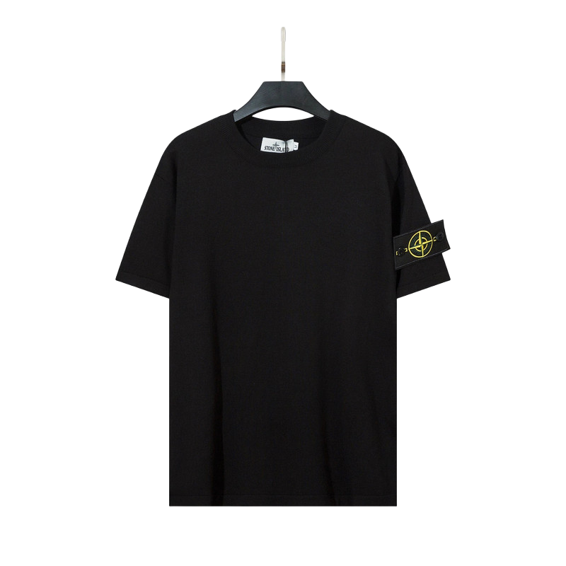 Stone Island Tee